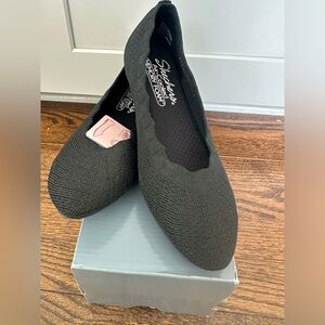 Women size 6 shoes